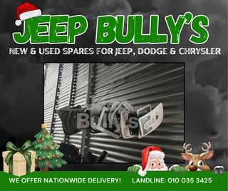 Overhead Console Units | Jeep | Dodge | Chrysler