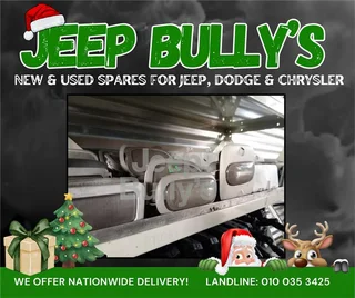 Interior Dome Light | Map Lights | For Jeep Dodge And Chryslers