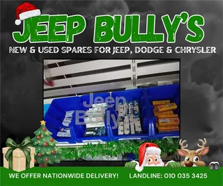 Spark Plugs Available | Jeep And Dodge Models