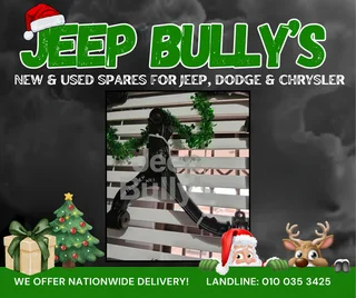 Wk1 | Jeep Grand Cherokee | Right Hand Lower Control Arm