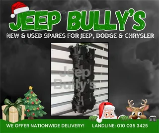 Dodge Journey | Jeep Wrangler | Jeep Grand Cherokee Wk1 | Tapid Cover