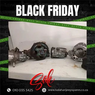 Dodge Journey |  Second Hand Engine Parts