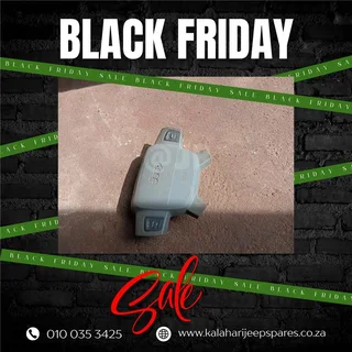 Jeep Grand Cherokee WK1 | Airbag | Used