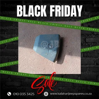 Second Hand Dodge Caliber Airbag For Sale