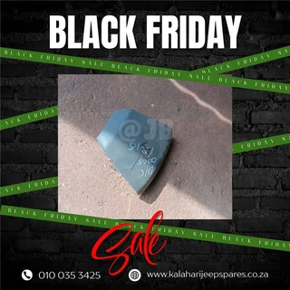 Second Hand Dodge Caliber Airbag For Sale