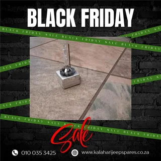 Head Lamp Globe | Brand New | Jeep Grand Cherokee Wk2