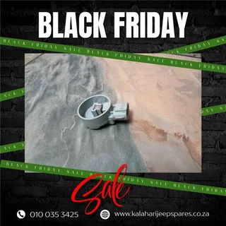 Jeep Wrangler TJ | Distributer | New For Sale At Jeep Bully's