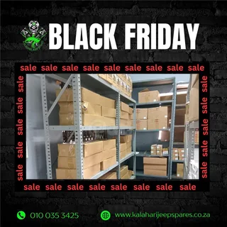 Brand New Stock on Sale | Jeep, Dodge And Chrysler