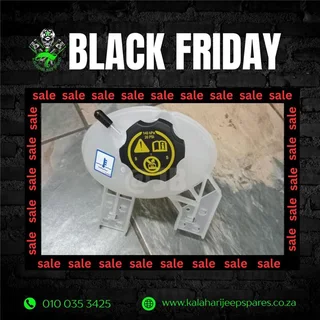 Water Bottles For Jeep Renegade