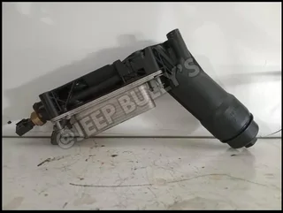 Jeep Grand Cherokee Wk2 | Dodge Journey | Plastic Oil Coolers In Store