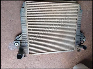 Jeep Cherokee Kj | Inter Coolers | Available At Jeep Bully's