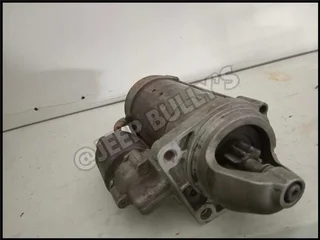 Kj | Jeep Cherokee Starter | Used Options | Jeep Bully&#39;s