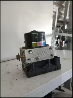 Jeep Grand Cherokee ZJ | Used ABS Pump In Store