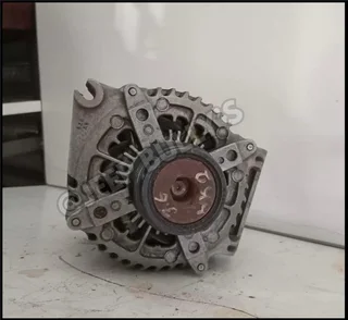 WK2 | Preface | Jeep Grand Cherokee Alternator | Jeep Bully&#39;s