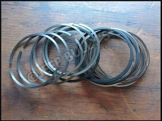 Jeep Grand Cherokee Wk2 Rings | Jeep Bully&#39;s