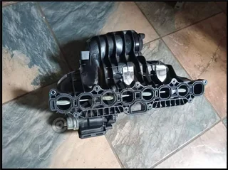 Jeep Wrangler Jk Intake Manifold | Jeep Bully&#39;s