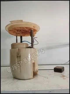 Dodge Caliber Fuel Pump | Jeep Bully's