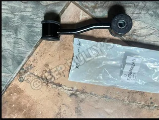 Jeep Cherokee Kj Sway Bar For Sale