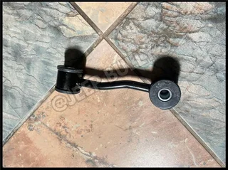 Jeep Cherokee Kj Sway Bar For Sale