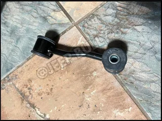 Jeep Cherokee Kj Sway Bar For Sale