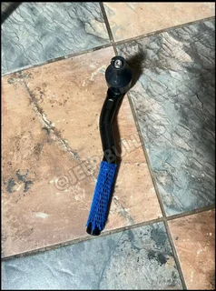 Jeep Wrangler JK Tie Rod Ends For Sale