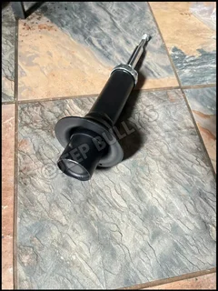 Jeep Cherokee Kj Brand New Front Shocks For Sale