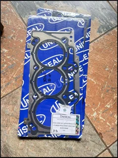 3.6 Jeep Wrangler Gasket For Sale | Brand New In Store