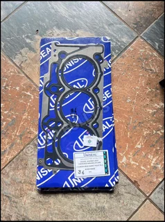 3.6 Jeep Wrangler Gasket For Sale | Brand New In Store