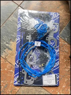 Jeep Grand Cherokee Head Gasket Set For Sale