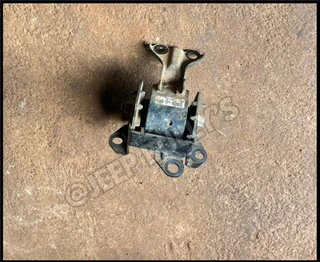 Jeep Compass Engine Mountings For Sale | Used and New Options Available