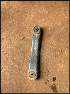 Jeep Grand Cherokee WJ Lower Control Arms For Sale