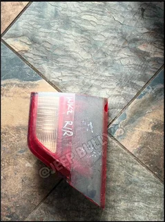 Jeep Grand Cherokee WK2 Right Inner Taillight