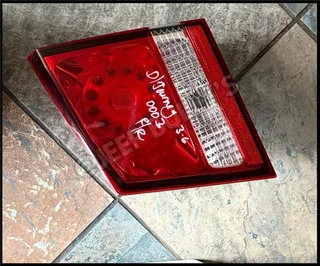 Dodge Journey 3.6 Right Rear Taillight For Sale