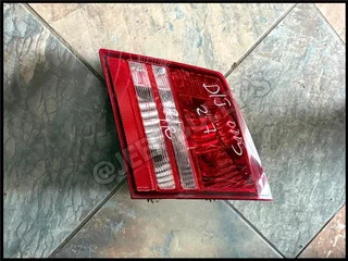 2.7 Dodge Journey Right Side Taillight | Used