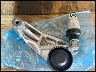 3.6 Jeep Grand Cherokee Tensioners For Sale | 010 035 3425