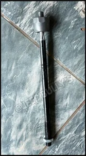 Jeep Compass, Jeep Patriot, Dodge Caliber Tie Rod Ends | 010 035 3425