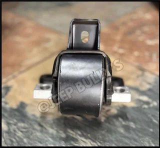 Engine Mountings Suitable For Dodge Caliber | 010 035 3425