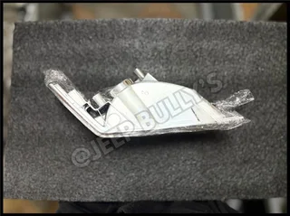 Jeep Patriot Front Indicator For Sale | 010 035 3425