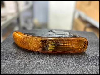 Jeep Cherokee Kj Preface Indicators For Sale | 010 035 3425