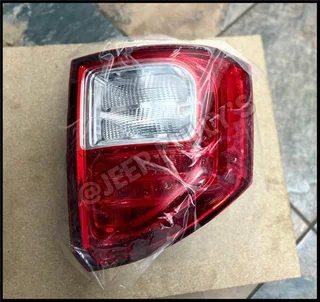 Jeep Compass Tail Light For Sale Brand New | 010 035 3425