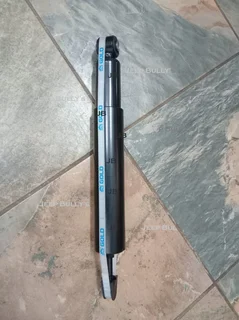 Shock Absorber For Jeep Wrangler @ Jeep Bully's