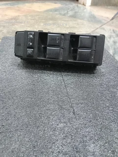 Dodge Caliber / Jeep Compass | Brand New | Window Switches Available