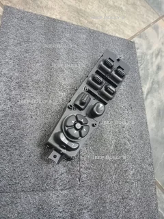 Brand New | Jeep Cherokee XJ | Window Switches