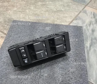 Dodge Caliber | Brand New Window Switches | In Stock
