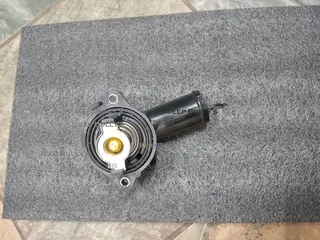 3.6 | Jeep Wrangler & Jeep Grand Cherokee | Brand New Thermostats Available