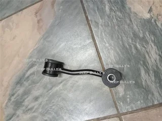 Jeep Cherokee KJ | Sway Bar | New Stock