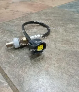 Jeep | Dodge | Oxygen Sensor For Sale