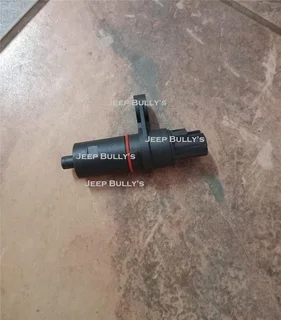 4.0 Crank Sensor In Stock