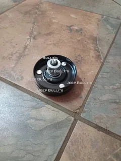 Jeep Cherokee KJ Roller Bearing