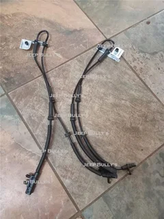 Chrysler Grand Voyager ABS Sensors In Stock